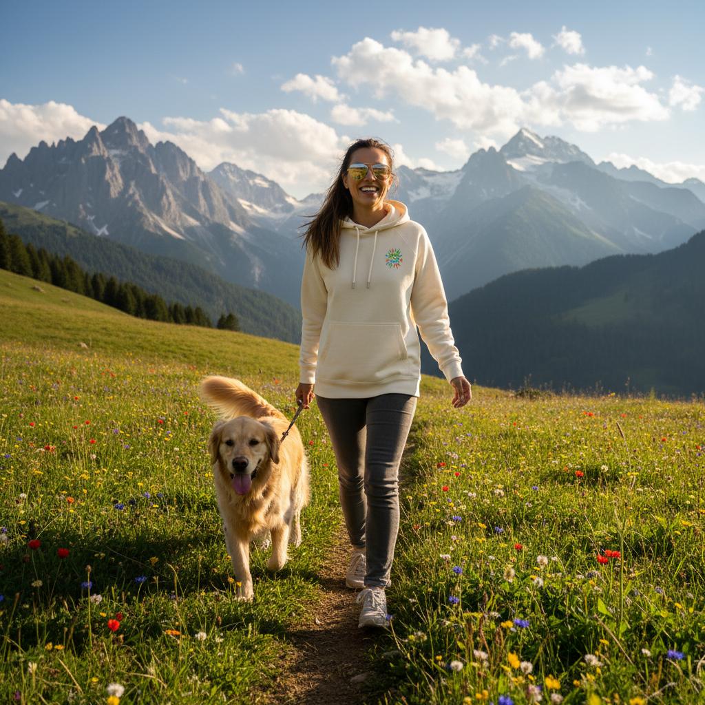 hoodie damen hund
hoodie herren hund
kapuzenpulli hund
hoodie mit hundemotiv
hunde hoodie damen
hoodie für hundebesitzer
hoodie dog mom
hoodie hundebesitzer
sweatshirt mit hund