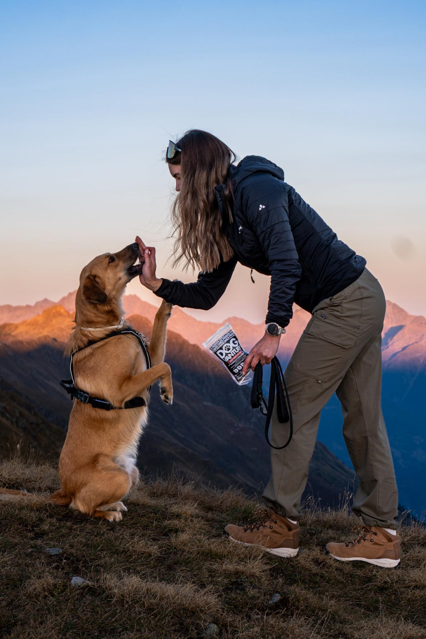 trainingsleckerli hund
gesunde leckerlies für hunde
hundetraining leckerlies
hundeleckerli für training