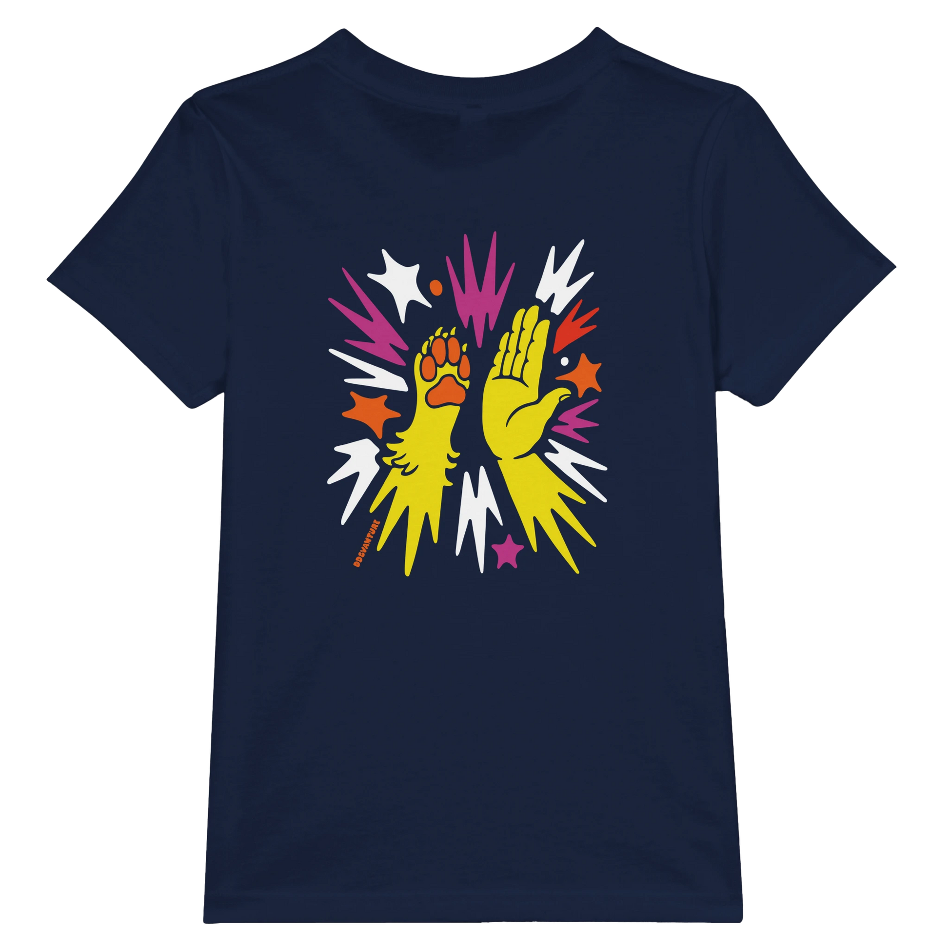 0050d0ad-a802-4634-bbc5-851df9804a7c