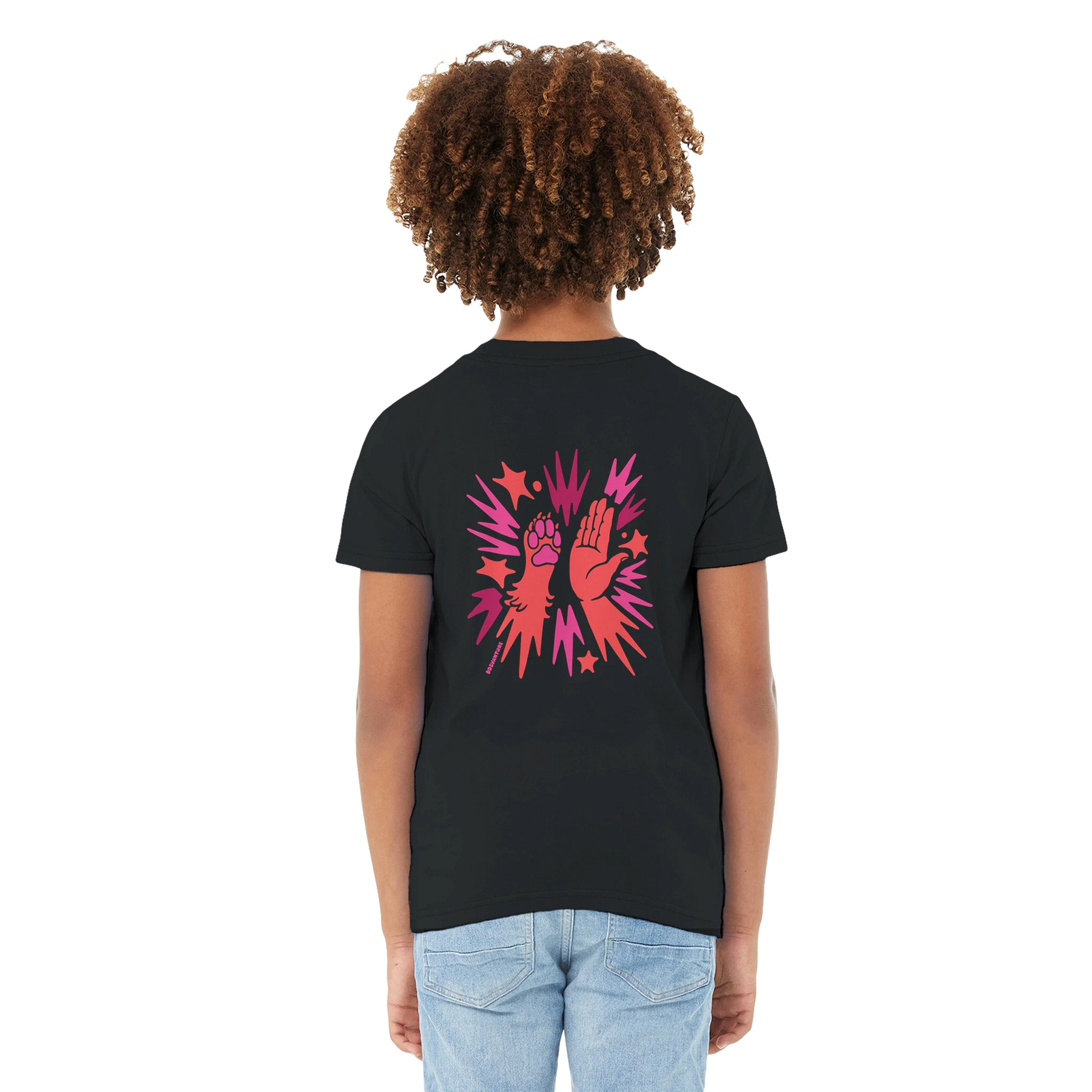 hund t shirt
tshirt hund
hunde t-shirt kinder
t-shirt mit hundemotiv kinder
kinder t shirt hund
t-shirt mit hund kinder