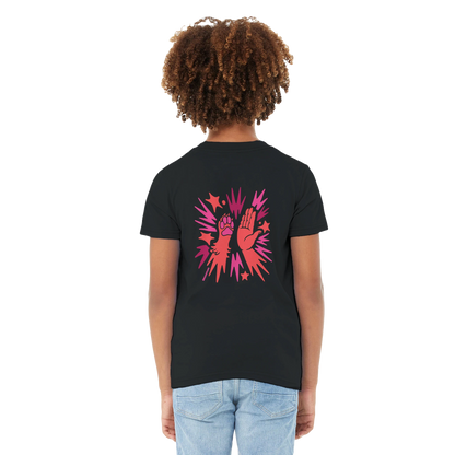 hund t shirt
tshirt hund
hunde t-shirt kinder
t-shirt mit hundemotiv kinder
kinder t shirt hund
t-shirt mit hund kinder