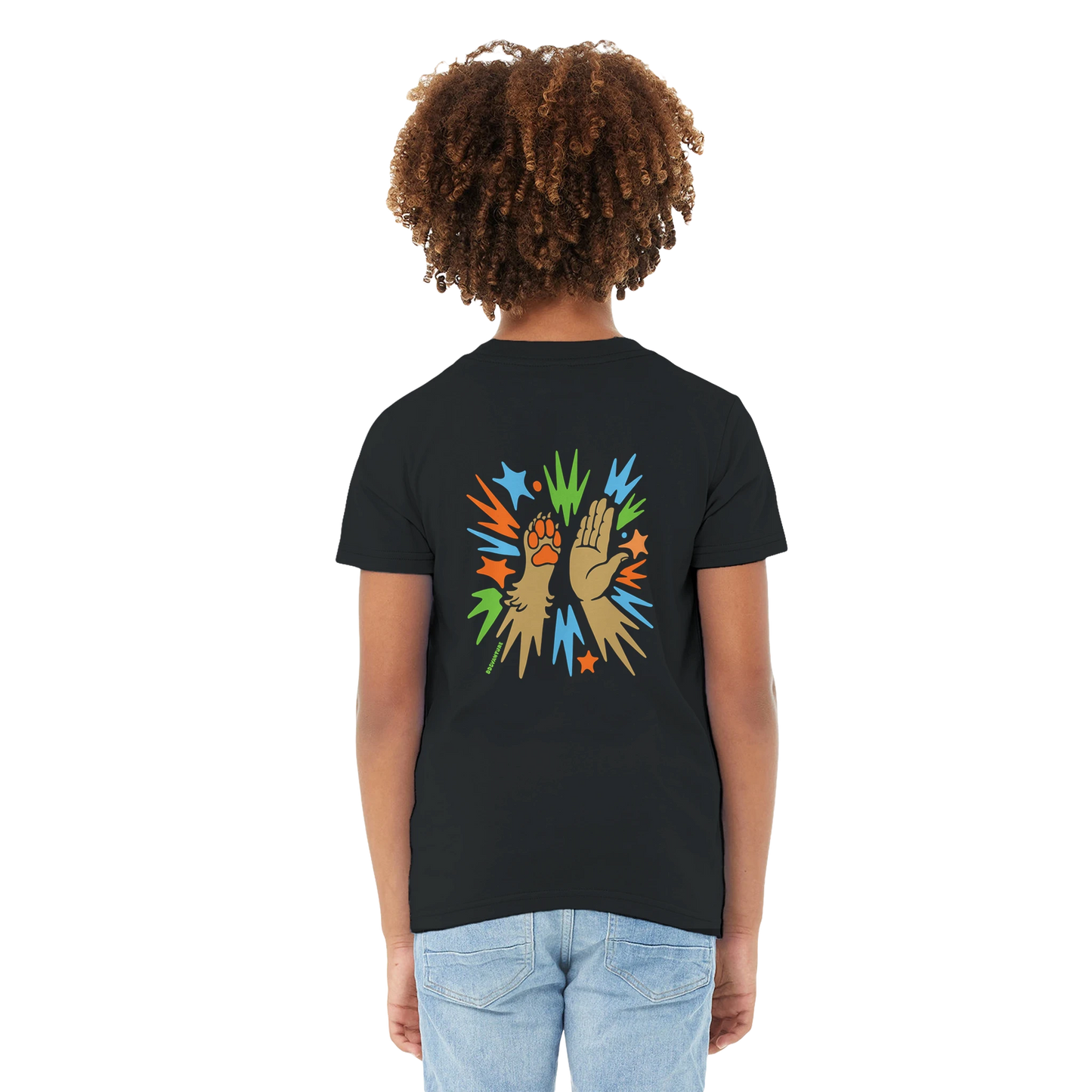 hund t shirt
tshirt hund
hunde t-shirt kinder
t-shirt mit hundemotiv kinder
kinder t shirt hund
t-shirt mit hund kinder