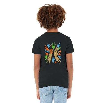 hund t shirt
tshirt hund
hunde t-shirt kinder
t-shirt mit hundemotiv kinder
kinder t shirt hund
t-shirt mit hund kinder