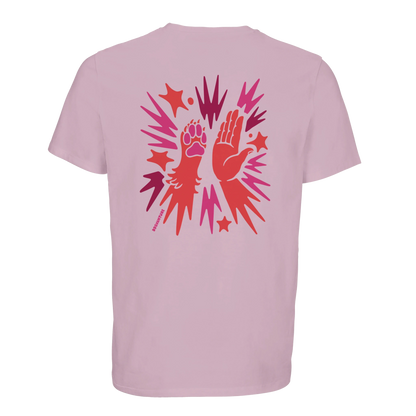 t shirt hund frauchen
hunde t-shirt männer
t shirt mit hund
t shirt mit hund drauf
hund auf shirt
t-shirt hund frauchen
t shirt beste freunde fürs leben hund