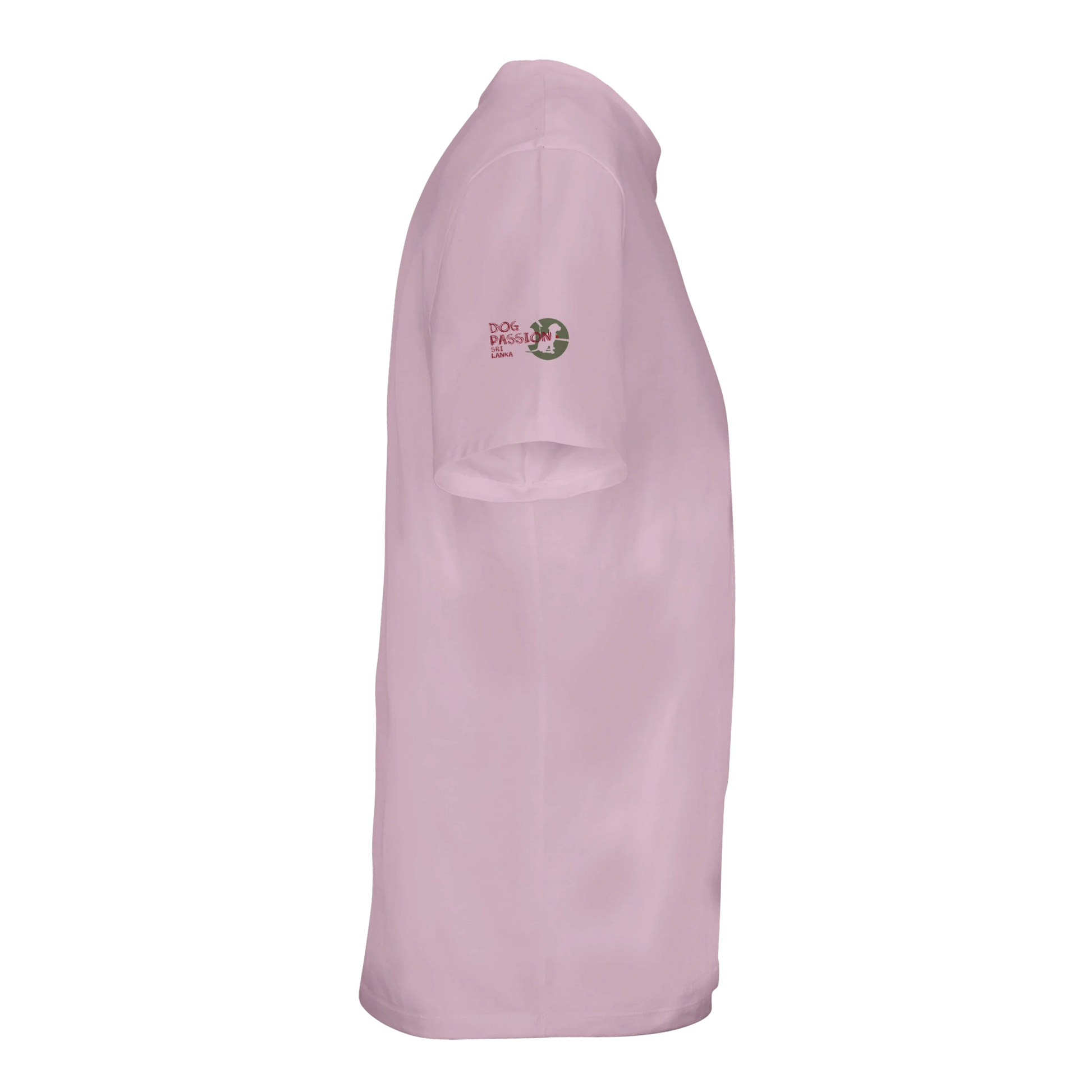 0ace6dce-8a89-4c2e-bd43-3f0a26274388