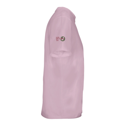 0ace6dce-8a89-4c2e-bd43-3f0a26274388