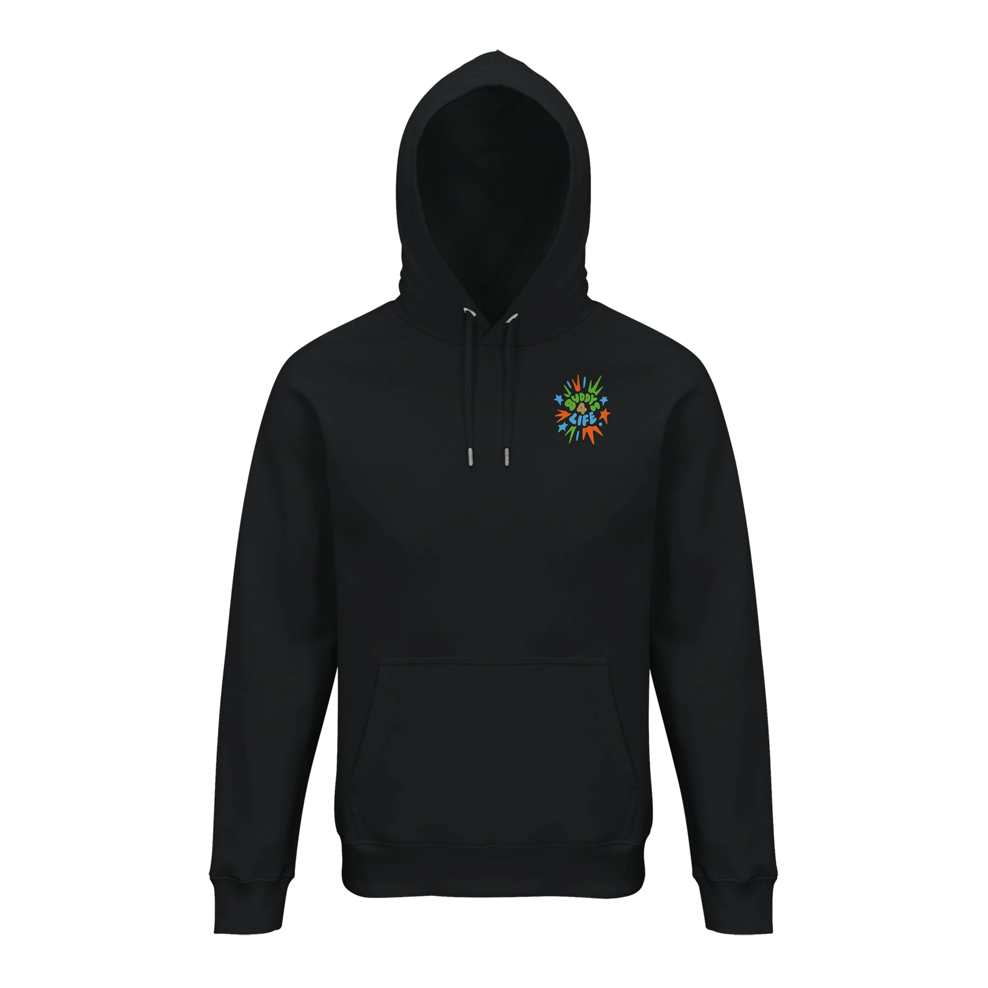 hoodie damen hund
hoodie herren hund
kapuzenpulli hund
hoodie mit hundemotiv
hunde hoodie damen
hoodie für hundebesitzer
hoodie dog mom
hoodie hundebesitzer
sweatshirt mit hund