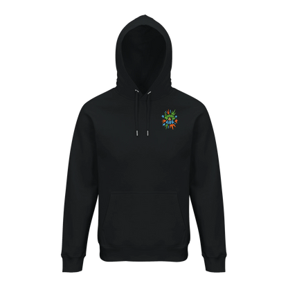 hoodie damen hund
hoodie herren hund
kapuzenpulli hund
hoodie mit hundemotiv
hunde hoodie damen
hoodie für hundebesitzer
hoodie dog mom
hoodie hundebesitzer
sweatshirt mit hund