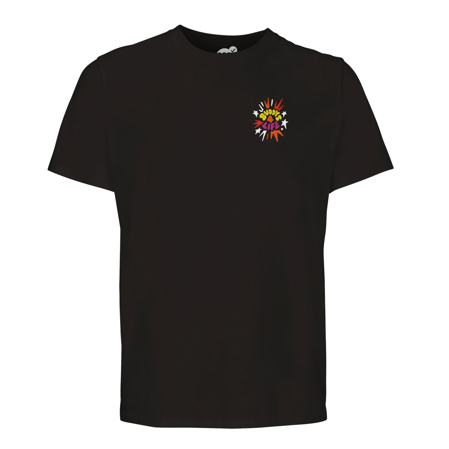 hundeshirt für menschen
t-shirt mit hundepfoten
the mountain t shirt hund
pfotenabdruck hund