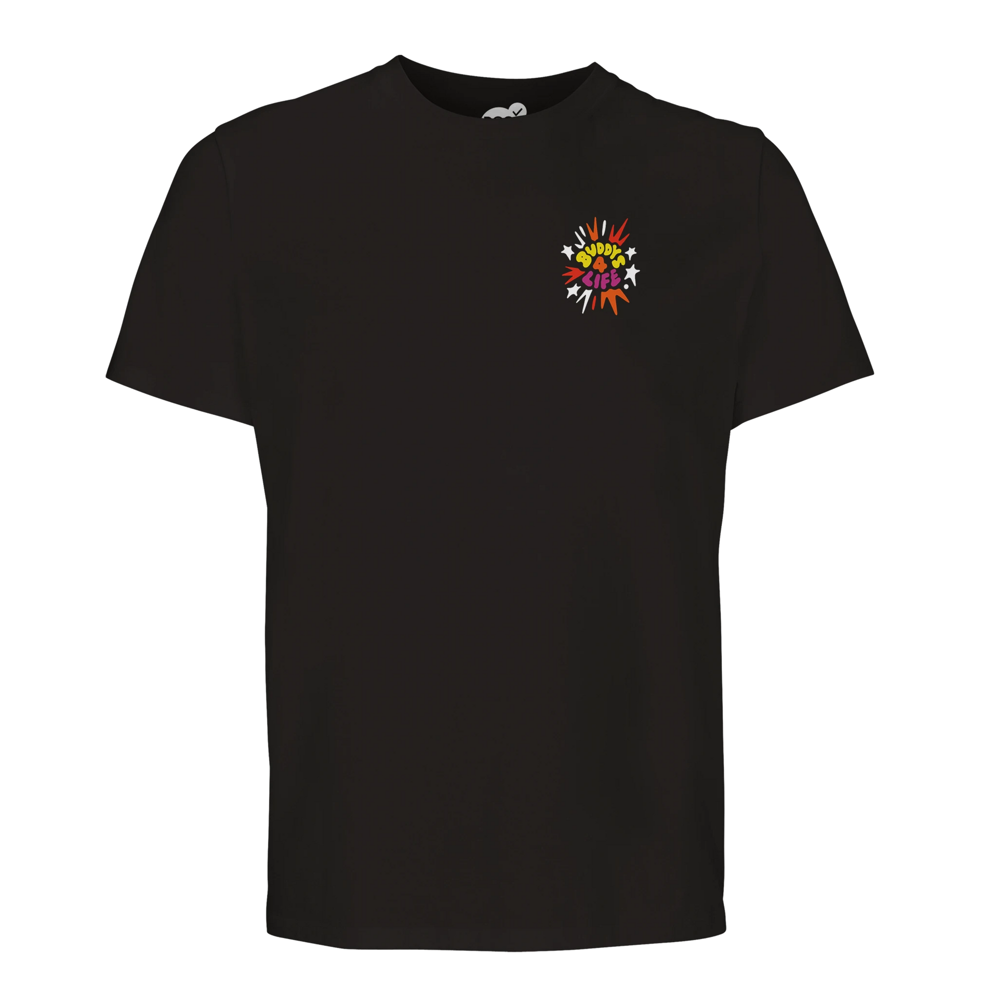 hundeshirt für menschen
t-shirt mit hundepfoten
the mountain t shirt hund
pfotenabdruck hund