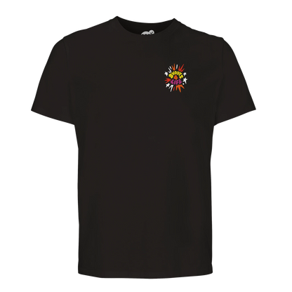 hundeshirt für menschen
t-shirt mit hundepfoten
the mountain t shirt hund
pfotenabdruck hund