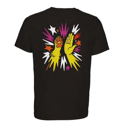 geschenke hundebesitzer
t-shirt hund mensch
t-shirt mit hund drauf
thshirt mit hund