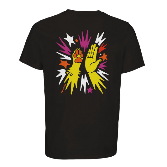 geschenke hundebesitzer
t-shirt hund mensch
t-shirt mit hund drauf
thshirt mit hund