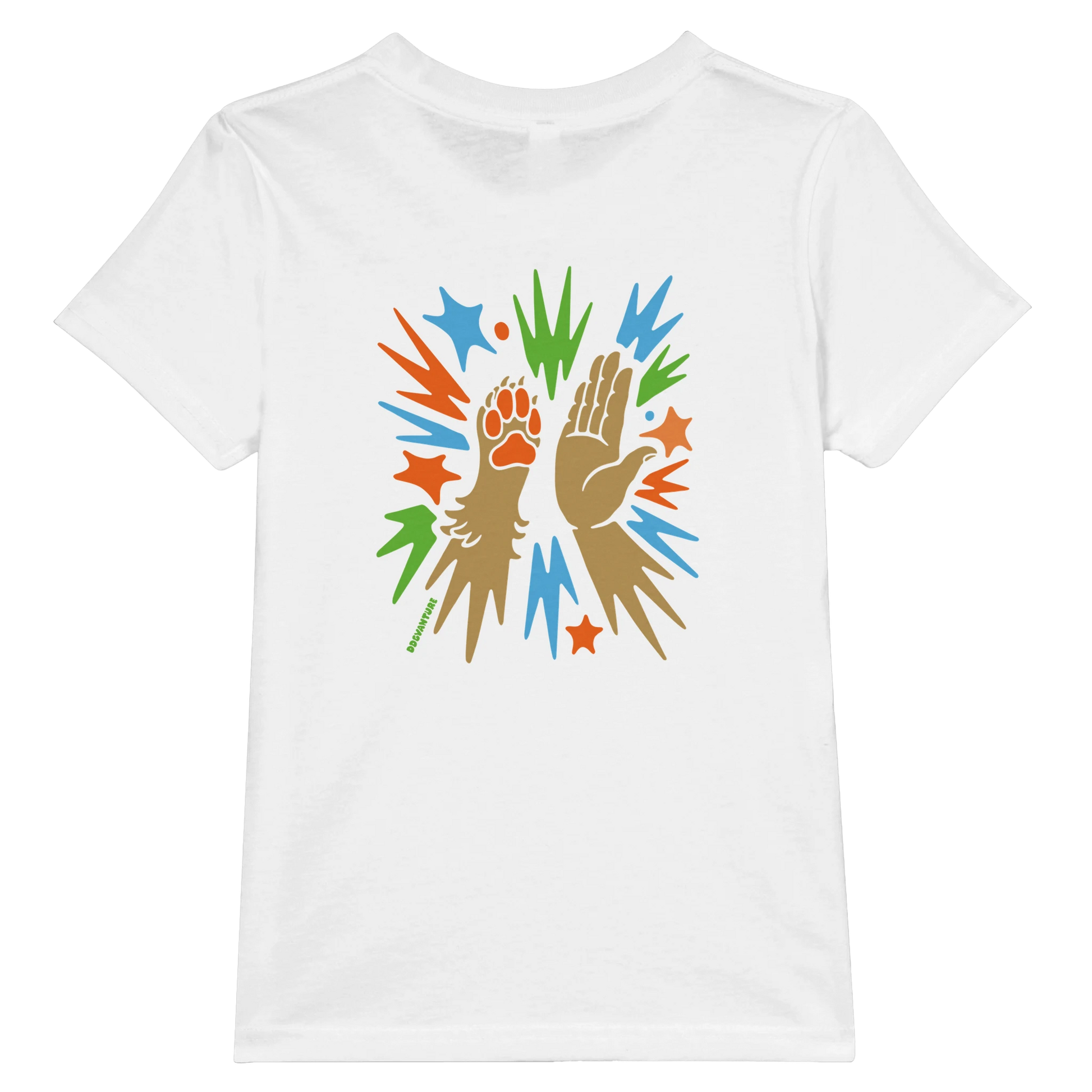 162f748a-7a2d-435b-b323-03535e975389