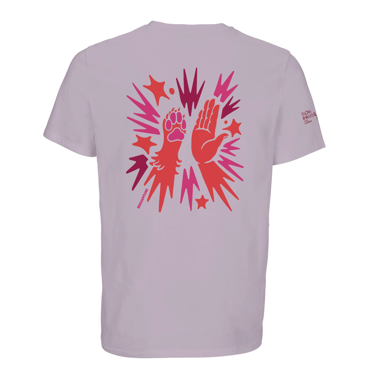 189c997a-f653-4d6b-afe0-aaf865822441