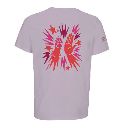 189c997a-f653-4d6b-afe0-aaf865822441