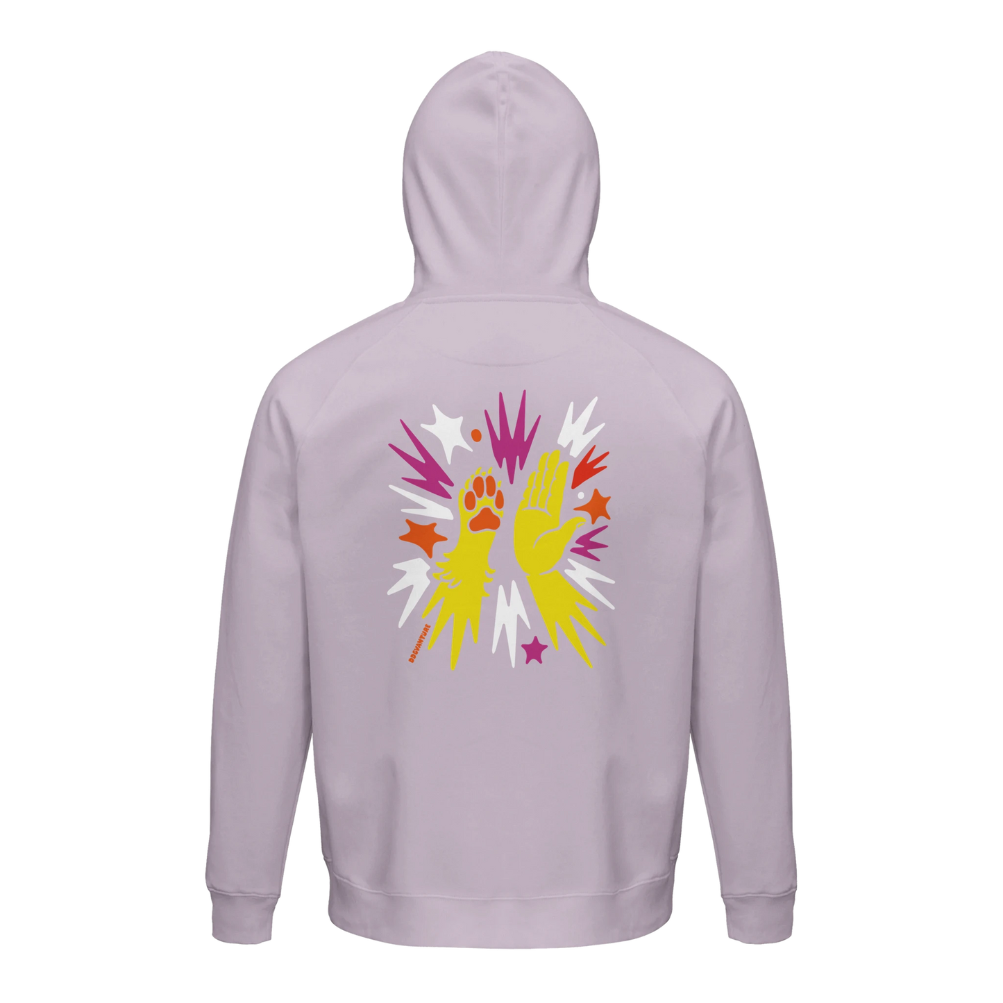 hoodie damen hund
hoodie herren hund
kapuzenpulli hund
hoodie mit hundemotiv
hunde hoodie damen
hoodie für hundebesitzer
hoodie dog mom
hoodie hundebesitzer
sweatshirt mit hund