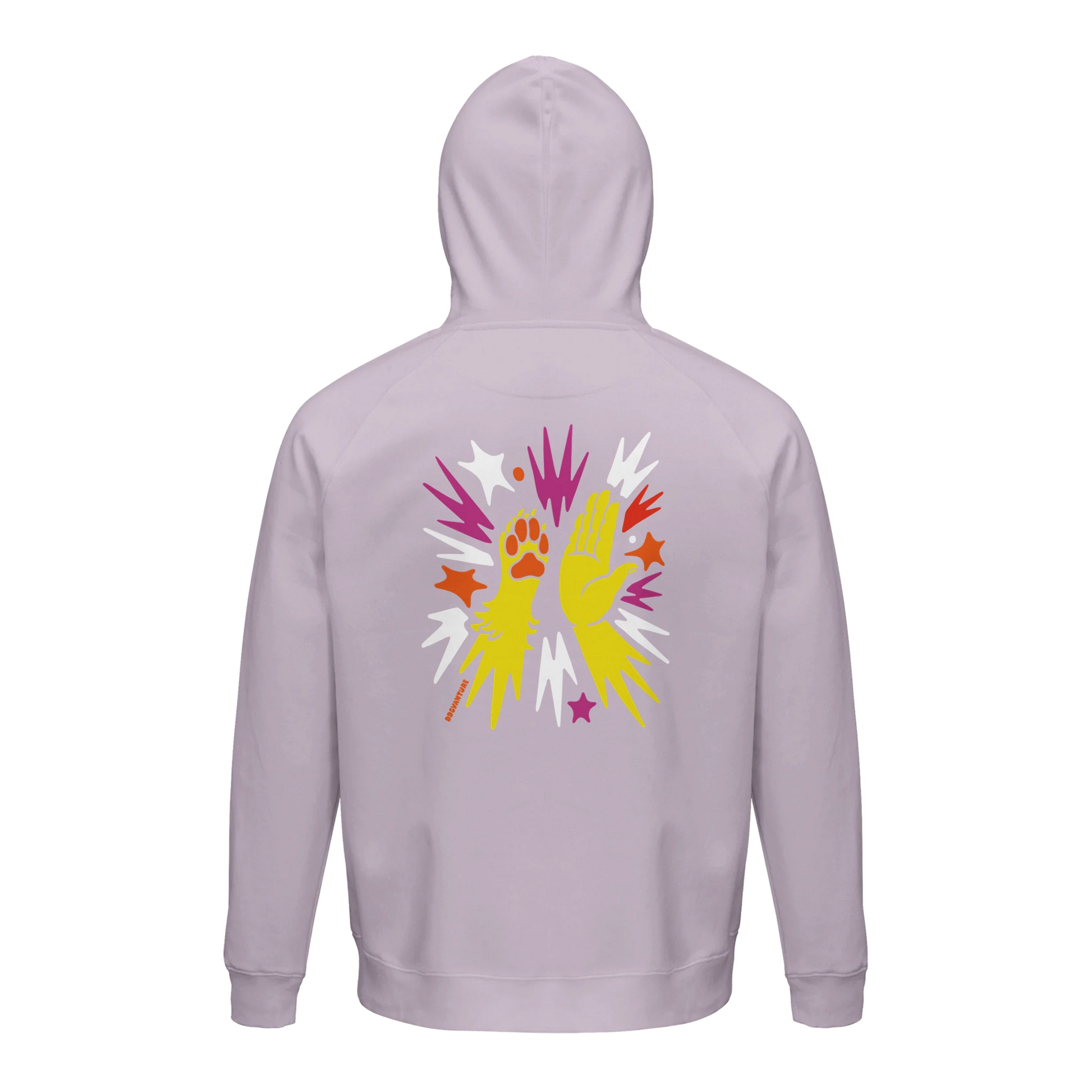 hoodie damen hund
hoodie herren hund
kapuzenpulli hund
hoodie mit hundemotiv
hunde hoodie damen
hoodie für hundebesitzer
hoodie dog mom
hoodie hundebesitzer
sweatshirt mit hund