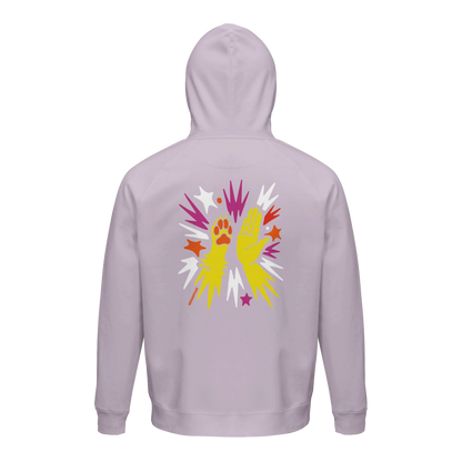 hoodie damen hund
hoodie herren hund
kapuzenpulli hund
hoodie mit hundemotiv
hunde hoodie damen
hoodie für hundebesitzer
hoodie dog mom
hoodie hundebesitzer
sweatshirt mit hund