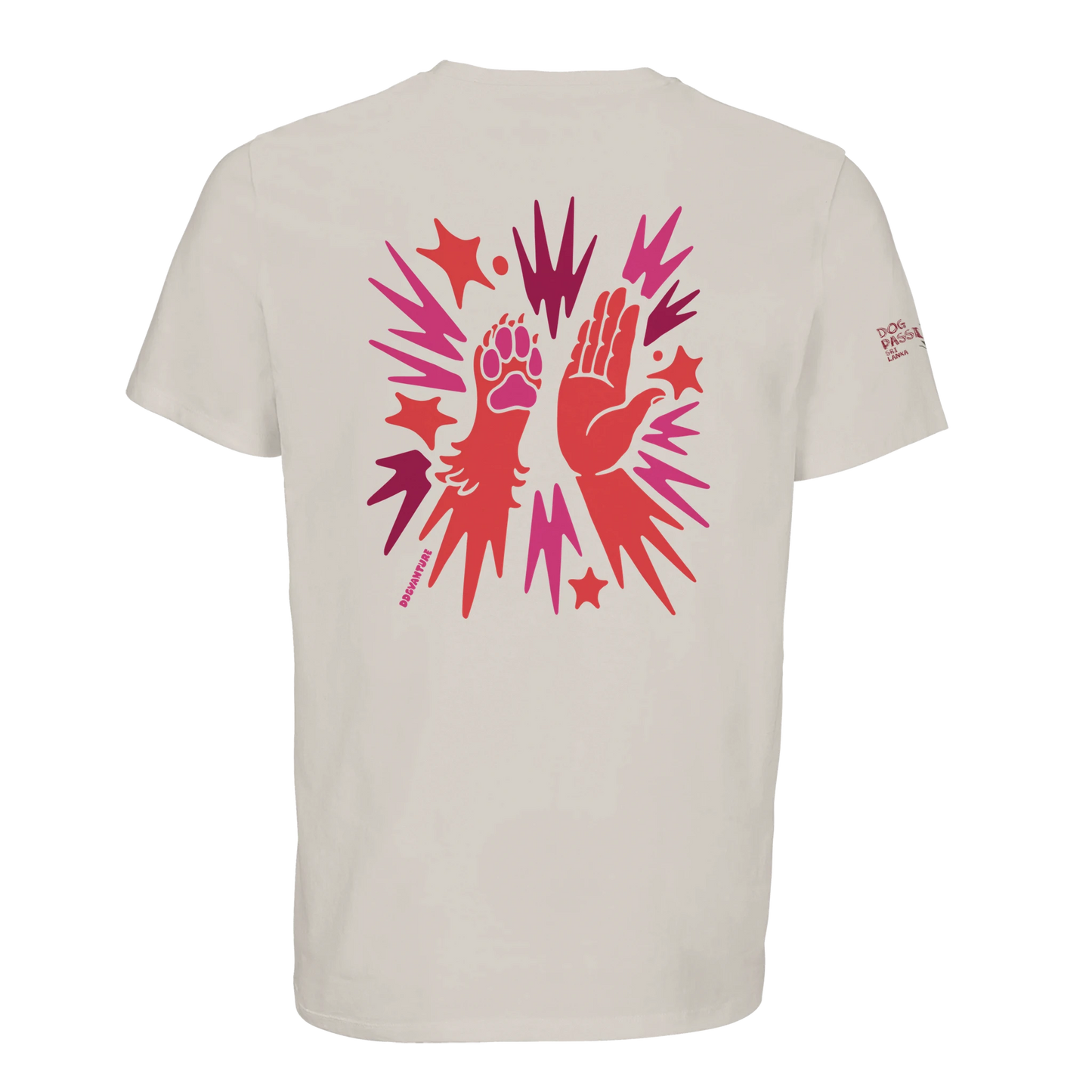 20a3e8b3-da94-4631-9ec6-945c7ef5ea71