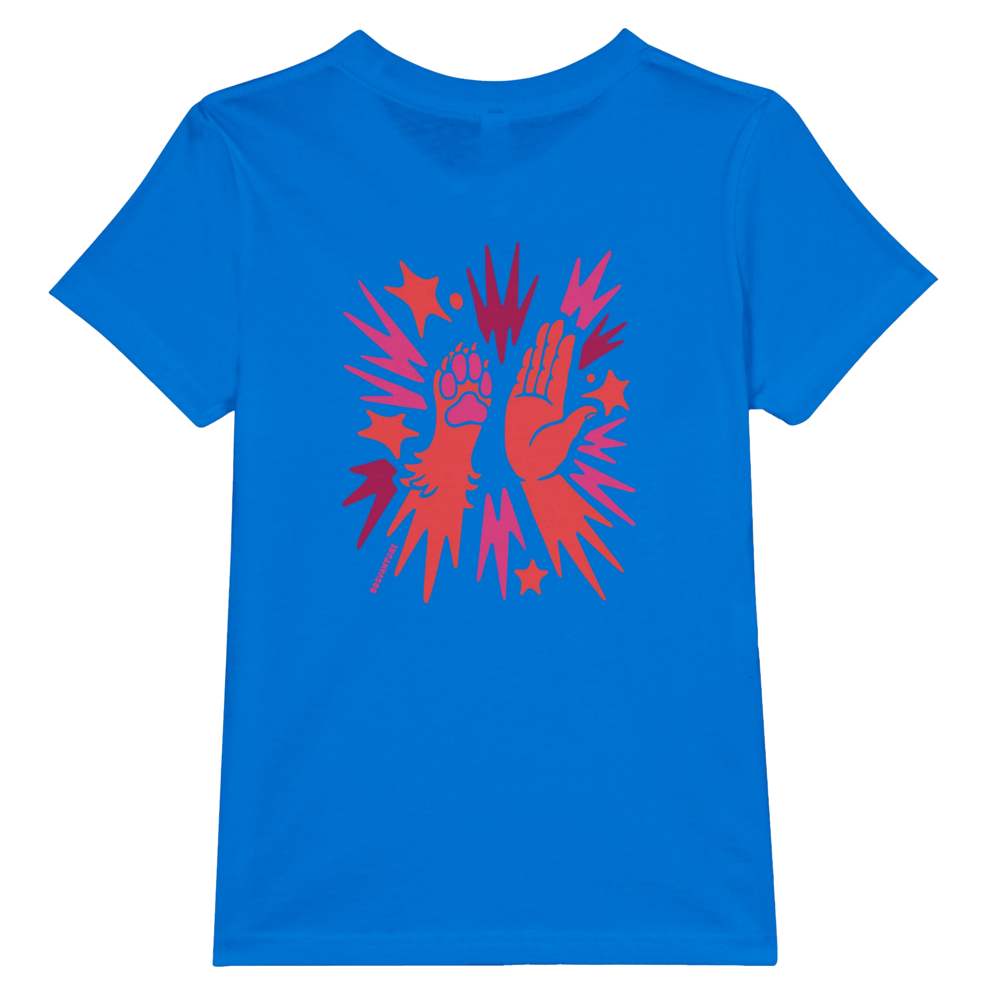 22e7a526-f2fe-41ca-afbb-9211f64db42c