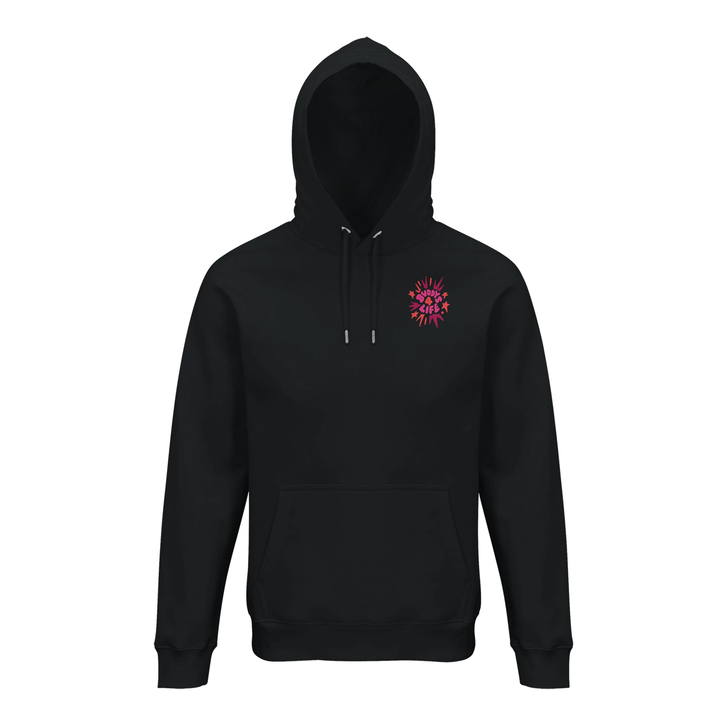 hoodie damen hund
hoodie herren hund
kapuzenpulli hund
hoodie mit hundemotiv
hunde hoodie damen
hoodie für hundebesitzer
hoodie dog mom
hoodie hundebesitzer
sweatshirt mit hund