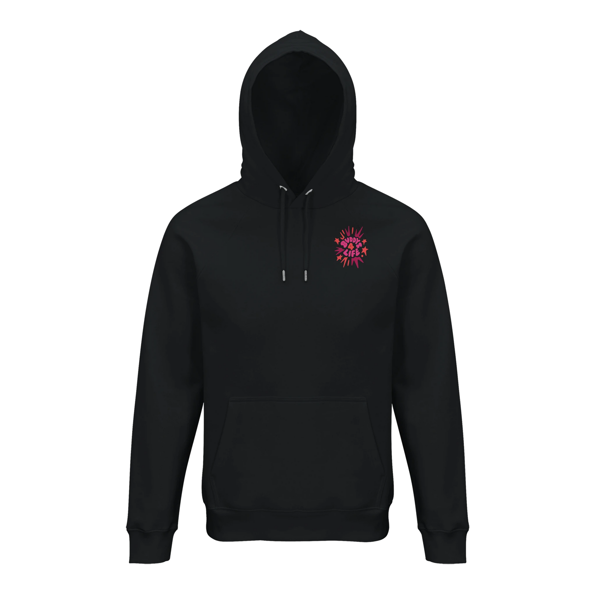 hoodie damen hund
hoodie herren hund
kapuzenpulli hund
hoodie mit hundemotiv
hunde hoodie damen
hoodie für hundebesitzer
hoodie dog mom
hoodie hundebesitzer
sweatshirt mit hund