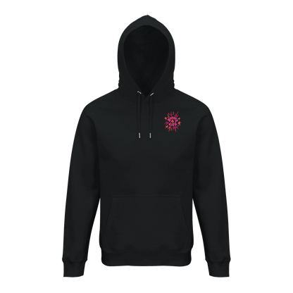 hoodie damen hund
hoodie herren hund
kapuzenpulli hund
hoodie mit hundemotiv
hunde hoodie damen
hoodie für hundebesitzer
hoodie dog mom
hoodie hundebesitzer
sweatshirt mit hund