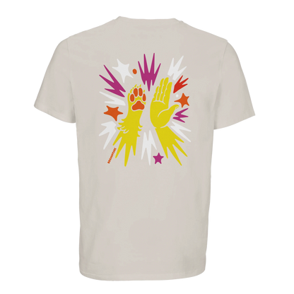 t shirt hund mensch
hundemama t-shirt
thshirt mit hund
hunde shirts für menschen
t shirt hund frauchen