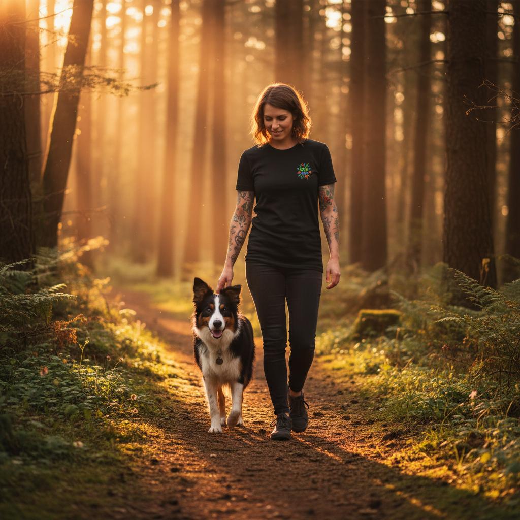 28a60f04-f503-4026-a069-9d7e638009e9