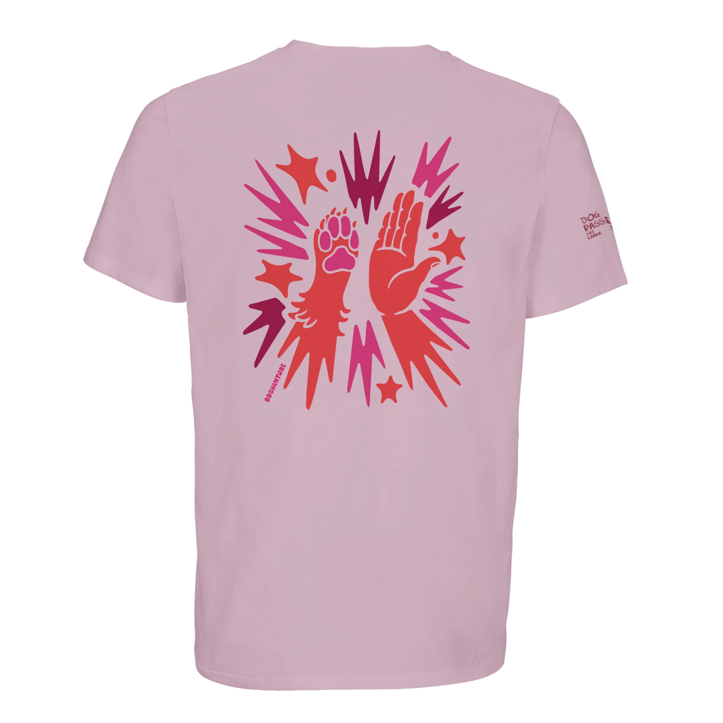 327e7162-414b-4961-9fa4-093514322717