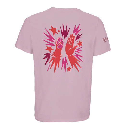 327e7162-414b-4961-9fa4-093514322717