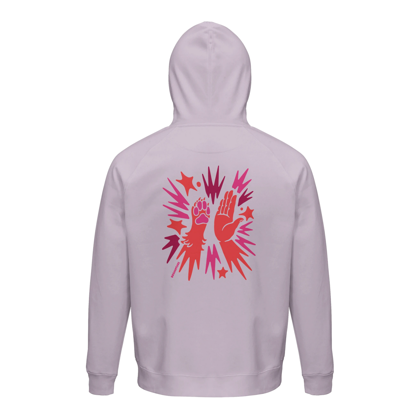 hoodie damen hund
hoodie herren hund
kapuzenpulli hund
hoodie mit hundemotiv
hunde hoodie damen
hoodie für hundebesitzer
hoodie dog mom
hoodie hundebesitzer
sweatshirt mit hund