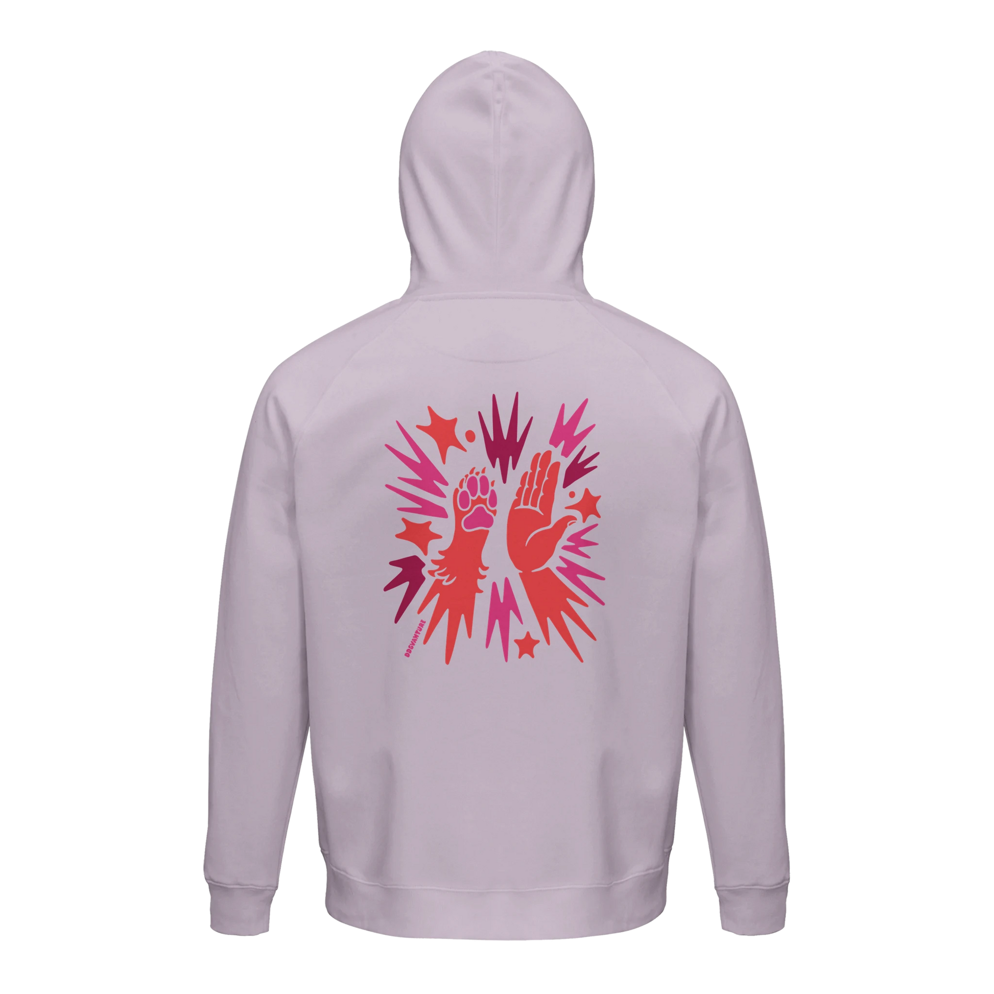 hoodie damen hund
hoodie herren hund
kapuzenpulli hund
hoodie mit hundemotiv
hunde hoodie damen
hoodie für hundebesitzer
hoodie dog mom
hoodie hundebesitzer
sweatshirt mit hund