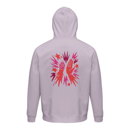 hoodie damen hund
hoodie herren hund
kapuzenpulli hund
hoodie mit hundemotiv
hunde hoodie damen
hoodie für hundebesitzer
hoodie dog mom
hoodie hundebesitzer
sweatshirt mit hund