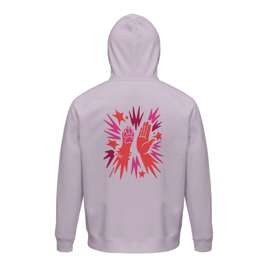 hoodie damen hund
hoodie herren hund
kapuzenpulli hund
hoodie mit hundemotiv
hunde hoodie damen
hoodie für hundebesitzer
hoodie dog mom
hoodie hundebesitzer
sweatshirt mit hund