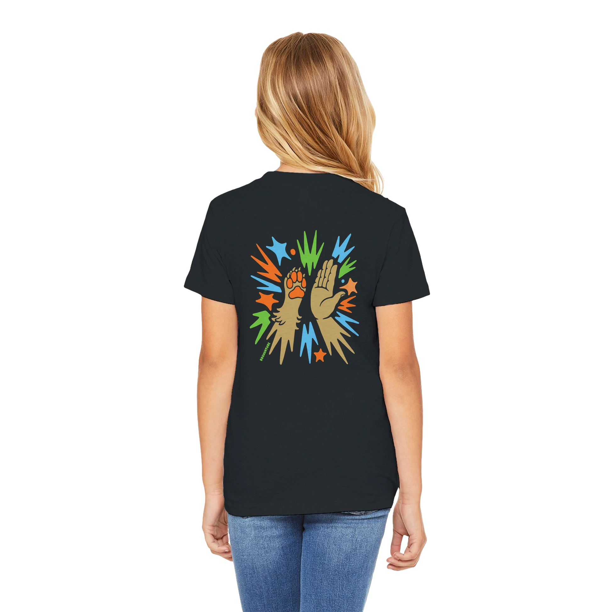 hund t shirt
tshirt hund
hunde t-shirt kinder
t-shirt mit hundemotiv kinder
kinder t shirt hund
t-shirt mit hund kinder