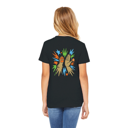 hund t shirt
tshirt hund
hunde t-shirt kinder
t-shirt mit hundemotiv kinder
kinder t shirt hund
t-shirt mit hund kinder