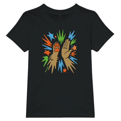 4f267444-d3a9-4bd0-8509-5be0eddedbb5