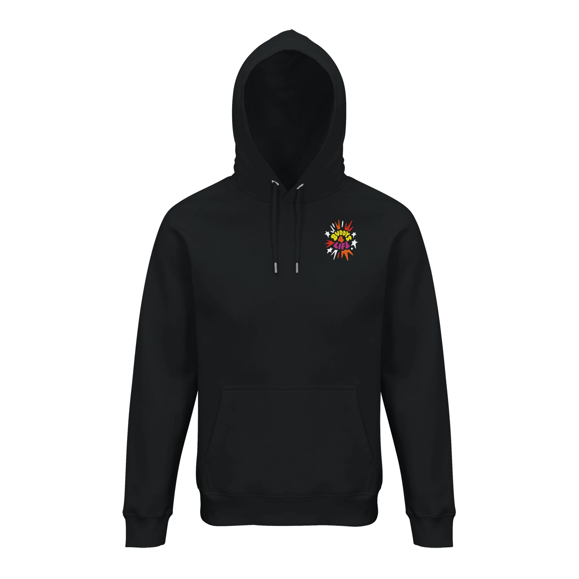 hoodie damen hund
hoodie herren hund
kapuzenpulli hund
hoodie mit hundemotiv
hunde hoodie damen
hoodie für hundebesitzer
hoodie dog mom
hoodie hundebesitzer
sweatshirt mit hund