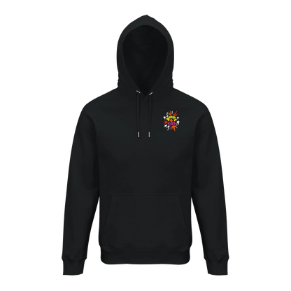 hoodie damen hund
hoodie herren hund
kapuzenpulli hund
hoodie mit hundemotiv
hunde hoodie damen
hoodie für hundebesitzer
hoodie dog mom
hoodie hundebesitzer
sweatshirt mit hund