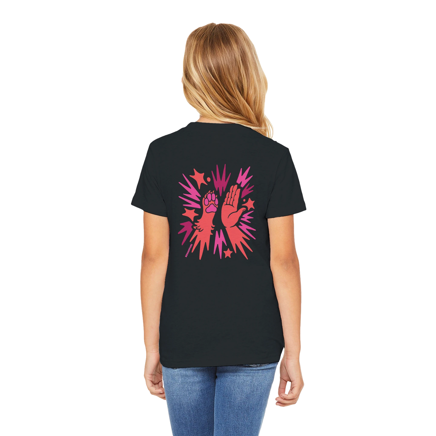 hund t shirt
tshirt hund
hunde t-shirt kinder
t-shirt mit hundemotiv kinder
kinder t shirt hund
t-shirt mit hund kinder