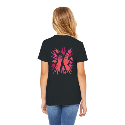 hund t shirt
tshirt hund
hunde t-shirt kinder
t-shirt mit hundemotiv kinder
kinder t shirt hund
t-shirt mit hund kinder