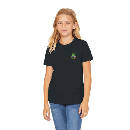 hund t shirt
tshirt hund
hunde t-shirt kinder
t-shirt mit hundemotiv kinder
kinder t shirt hund
t-shirt mit hund kinder