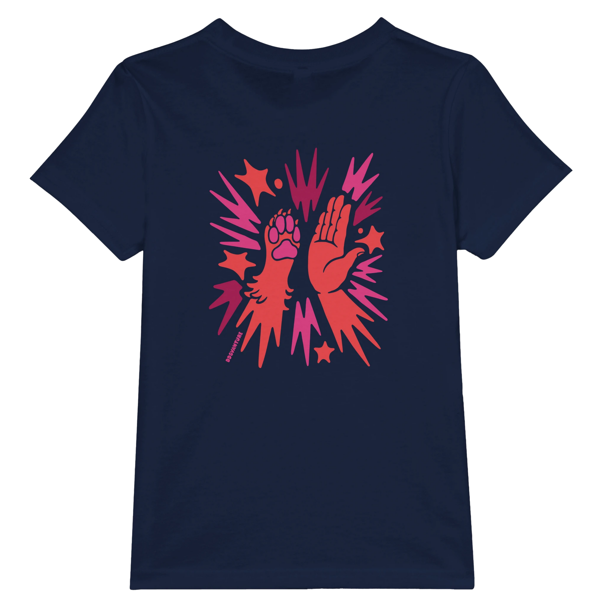 5a6a9ea1-650d-4a6b-aa16-845b39f67aee