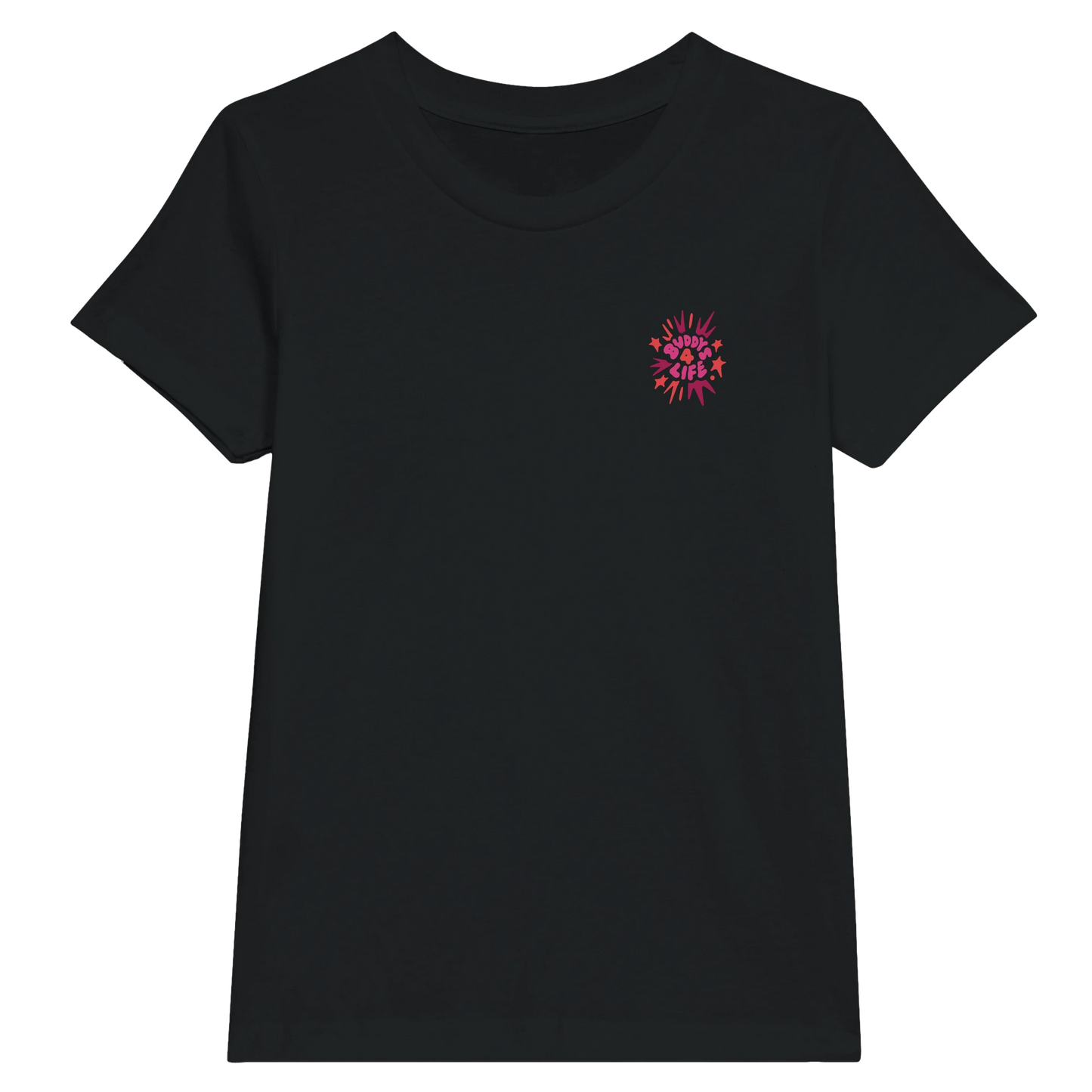 5b6f3299-b44d-4edb-961a-e2d477b71025