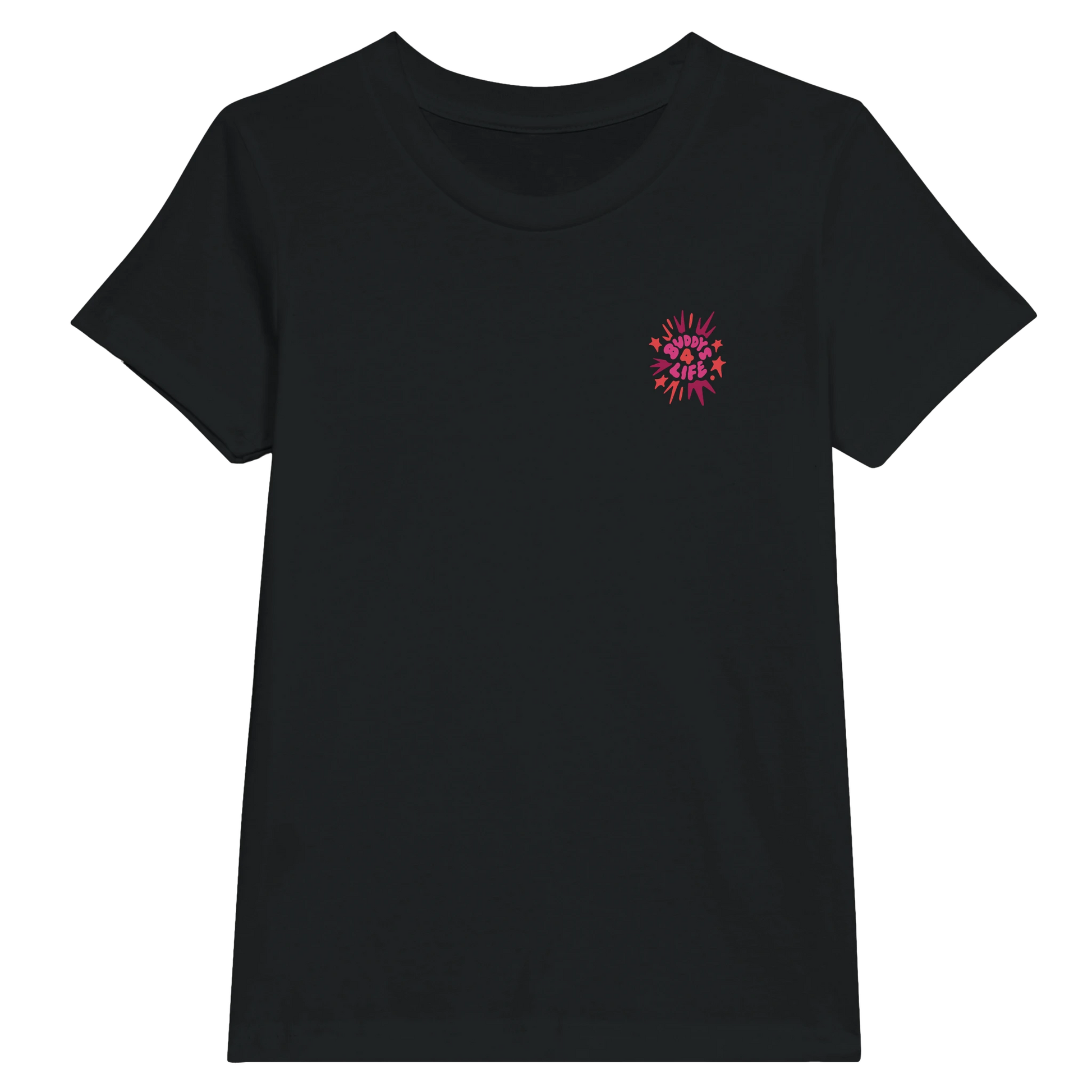 5b6f3299-b44d-4edb-961a-e2d477b71025