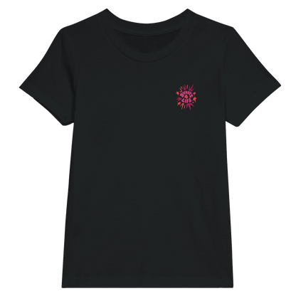 5b6f3299-b44d-4edb-961a-e2d477b71025