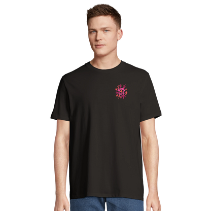 t shirt beste freunde fürs leben hund
t-shirt mit hundemotiv herren
bekleidung mit hundemotiv
hundeshirt für menschen
t-shirt mit hundepfoten