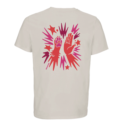 t-shirt mit hundemotiv herren
hunde t-shirt damen
t-shirt hund frauchen
bekleidung mit hundemotiv
hunde shirt damen